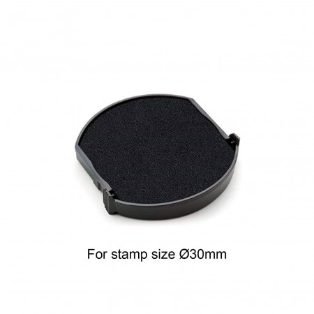 Trodat 6/4630 Replacement Ink Cartridge for 4630